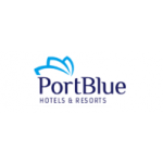 PortBlue Hotels & Resorts