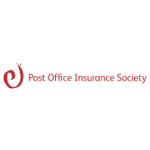 Post Office Insurance Society Lifetime ISA