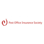 Post Office Insurance Society Stocks & Shares ISA