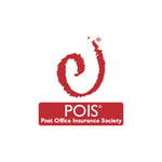 Post Office Insurance Society Tax Exempt Plan