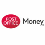 Post Office Money Car Insurance