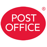Post Office Pet Insurance