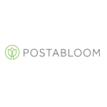 PostaBloom
