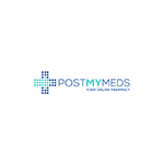 PostMyMeds Pharmacy