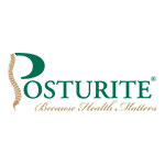 Posturite