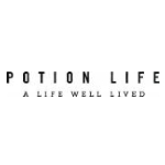 Potion Life