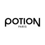 Potion Paris