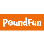 PoundFun