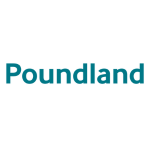 Poundland.co.uk