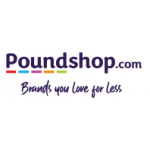Poundshop