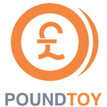 Poundtoy