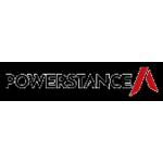 Powerstance