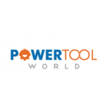 Powertoolworld