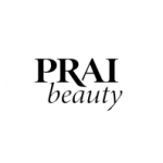 Prai Beauty