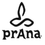 prAna