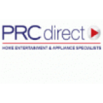 PRC Direct (In-store)