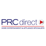 PRC Direct