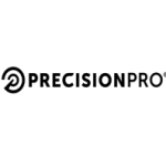 Precision Pro