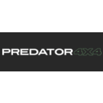 Predator4x4