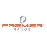 Premier Range