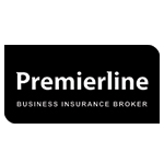 Premierline Business Insurance Broker