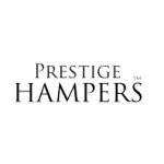 Prestige Hampers