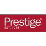 Prestige