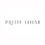 Pretty Lavish