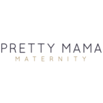 Pretty Mama
