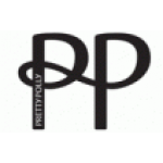Pretty Polly