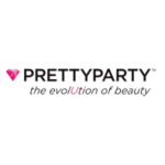 PRETTYPARTY 