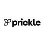 Prickle