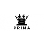 Primalash