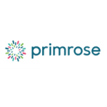 Primrose