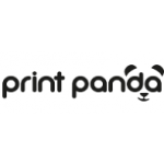 Print Panda
