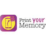 Print Your Memory
