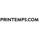 Printemps.com