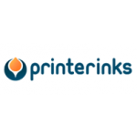 PrinterInks