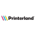 PrinterLand.co.uk Printers & Printer Ink