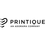 Printique