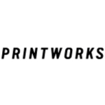 Printworks Uk