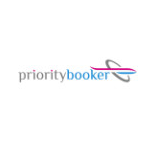 Priority Booker Airport Parking