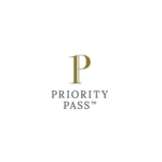 Priority Pass Americas