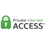 Private Internet Access