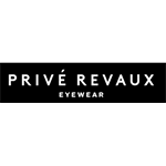 Privé Revaux