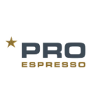 PRO Espresso