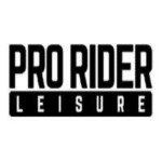 Pro Rider Leisure