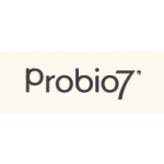 Probio7