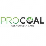 PROCOAL