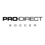 Pro:Direct Soccer